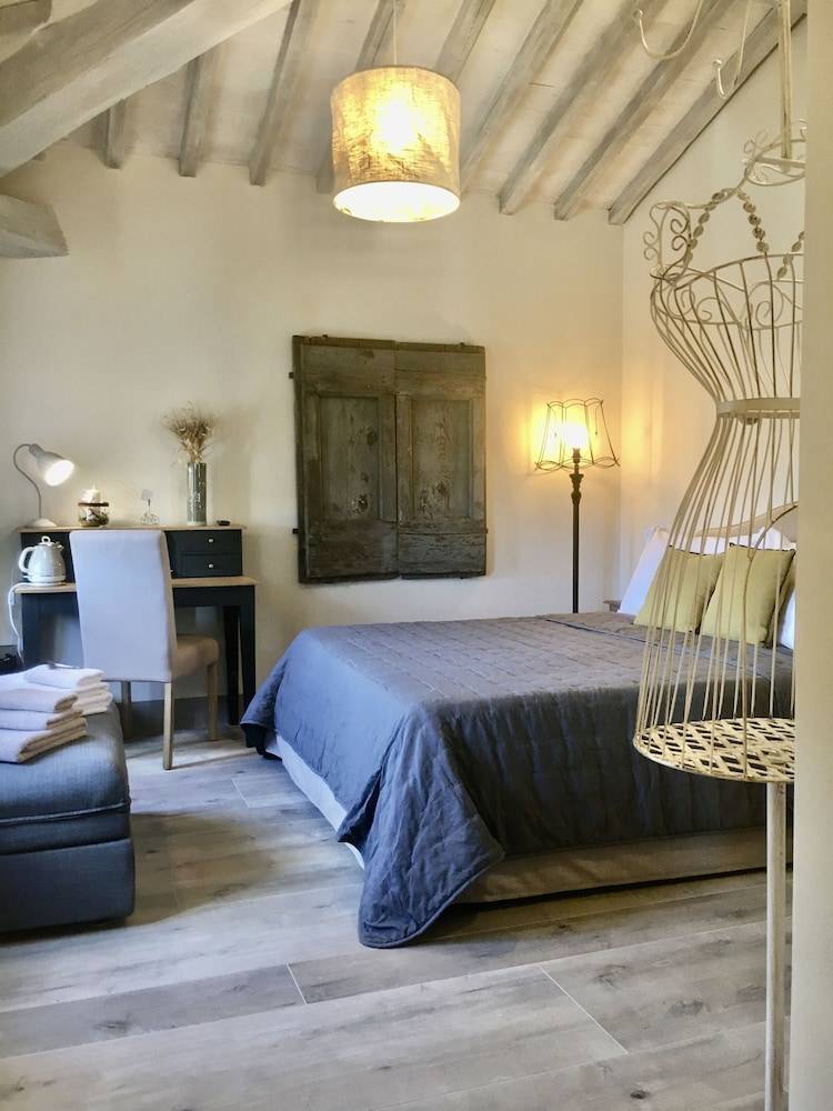 Vento d’Orcia 2