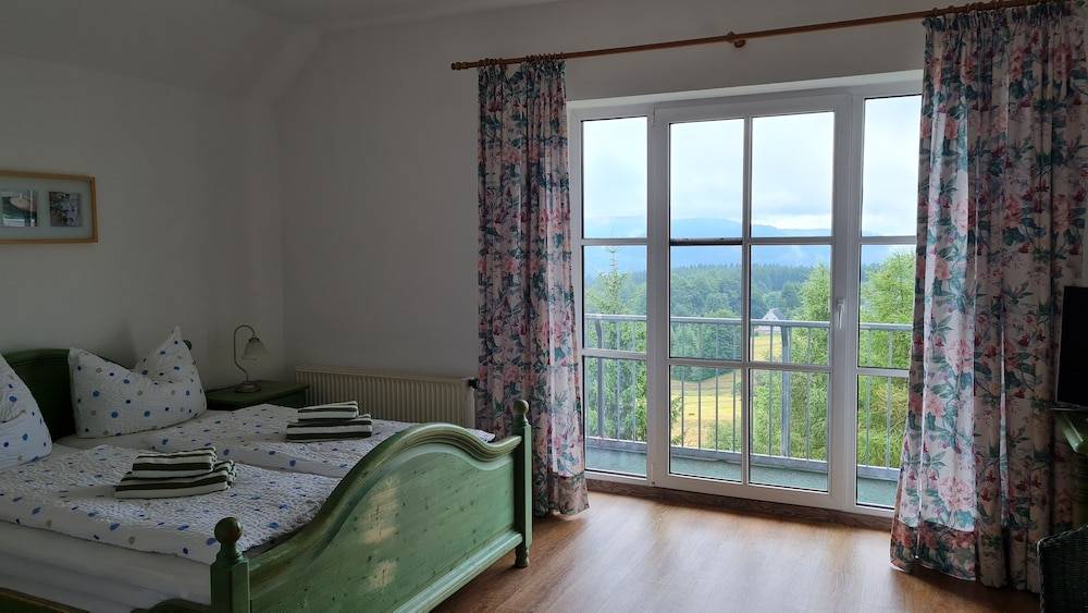 Pension Breitenborn 2