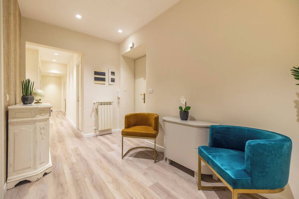 Design 18 Charming Rooms 2