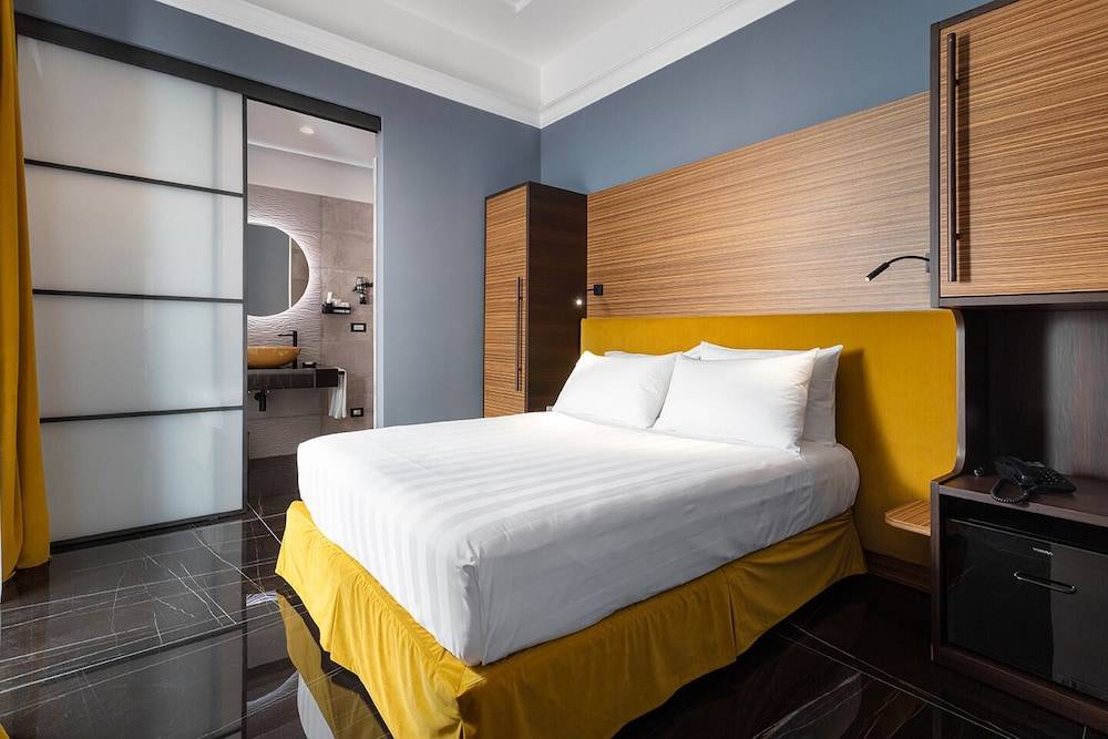Hotel Poerio 25 Boutique Stay 2