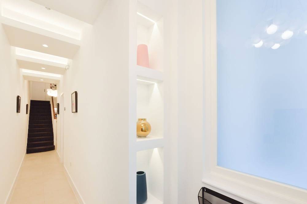 StayPrime Earls Court Serviced Apartments 2