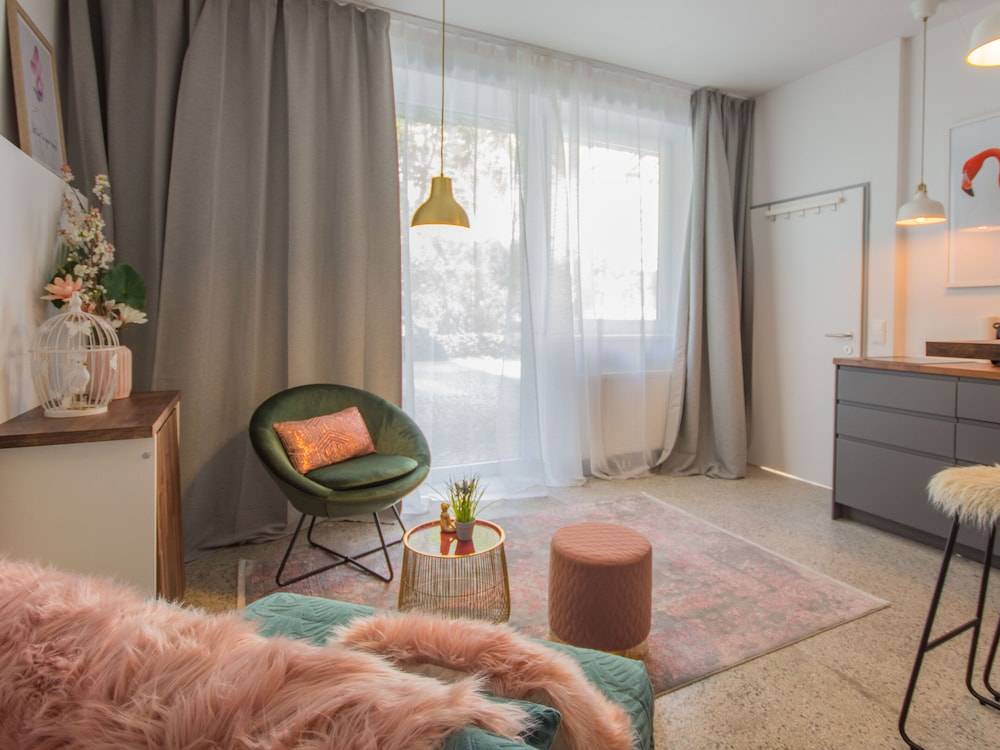 Nikolai Homes 2