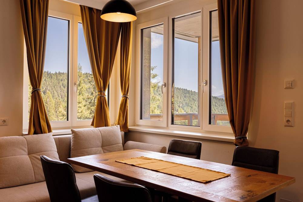 Turrach Suites 410 by ALPS RESORTS 1
