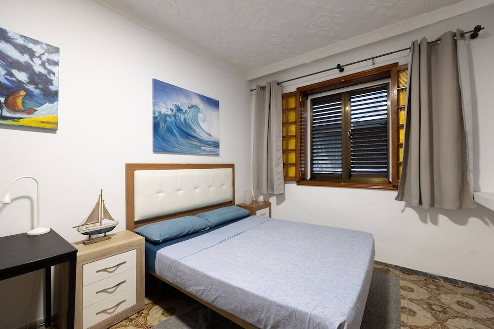 Kite & Surf Nomad House 2
