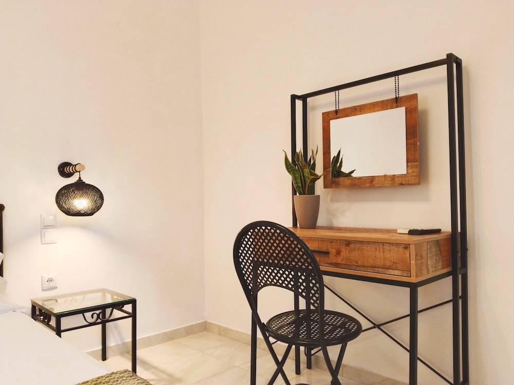 Alegria apartments 2