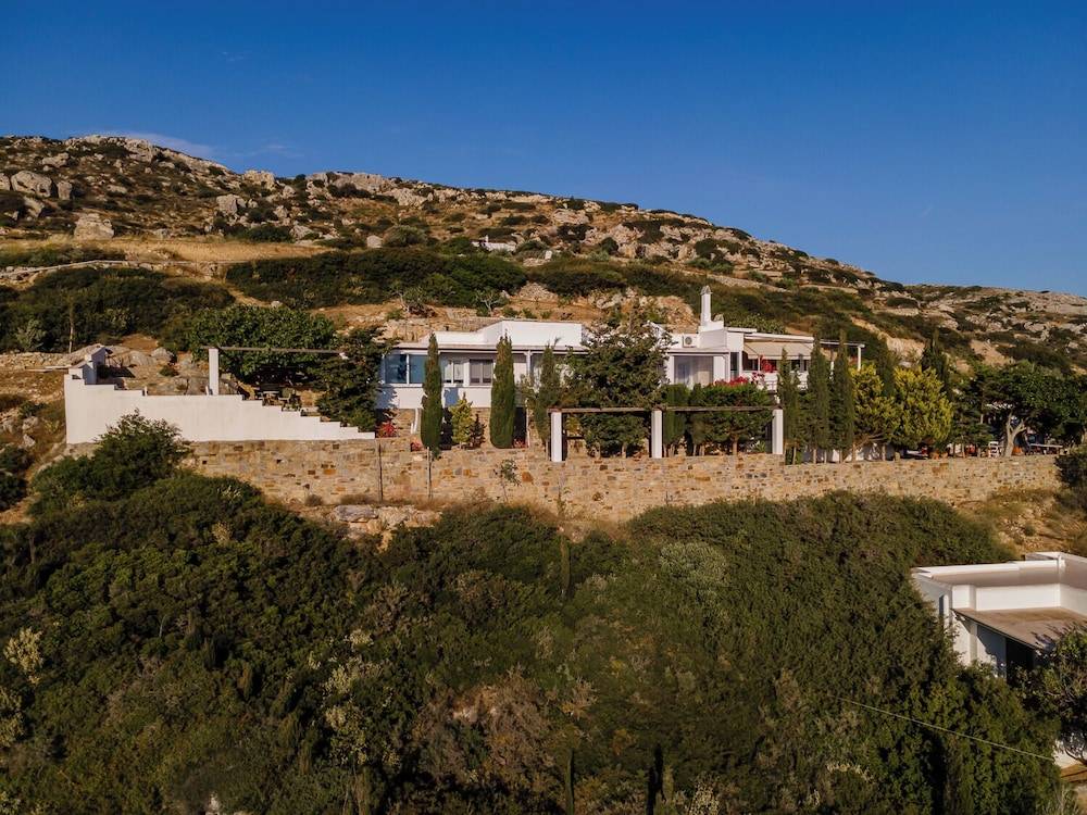 La Casa di Dolly 1