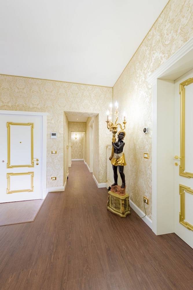 La Veneziana Boutique Rooms 2