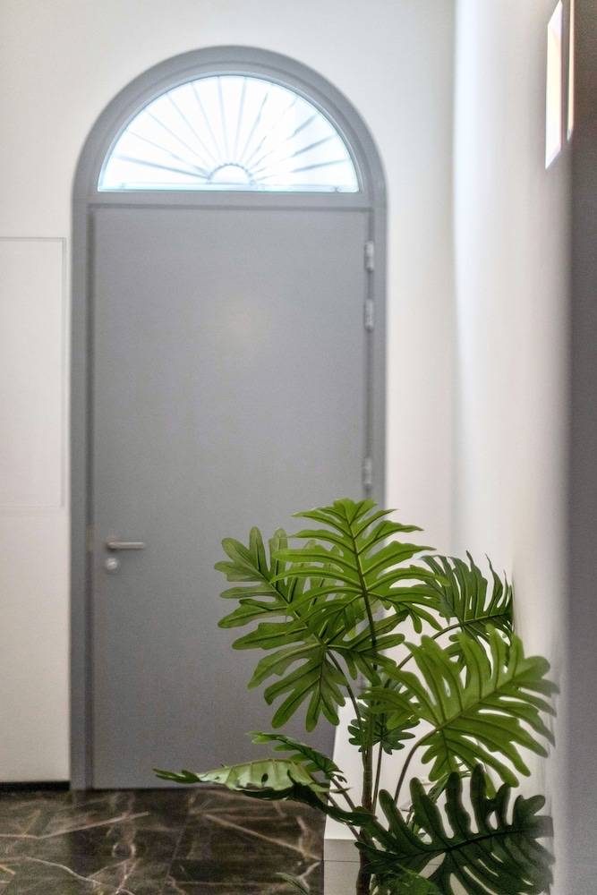 WeLive Trapani - luxury apartments 2