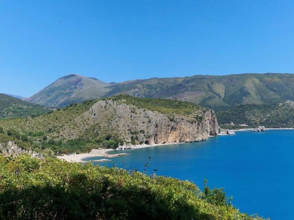 B&B La Carminella 1