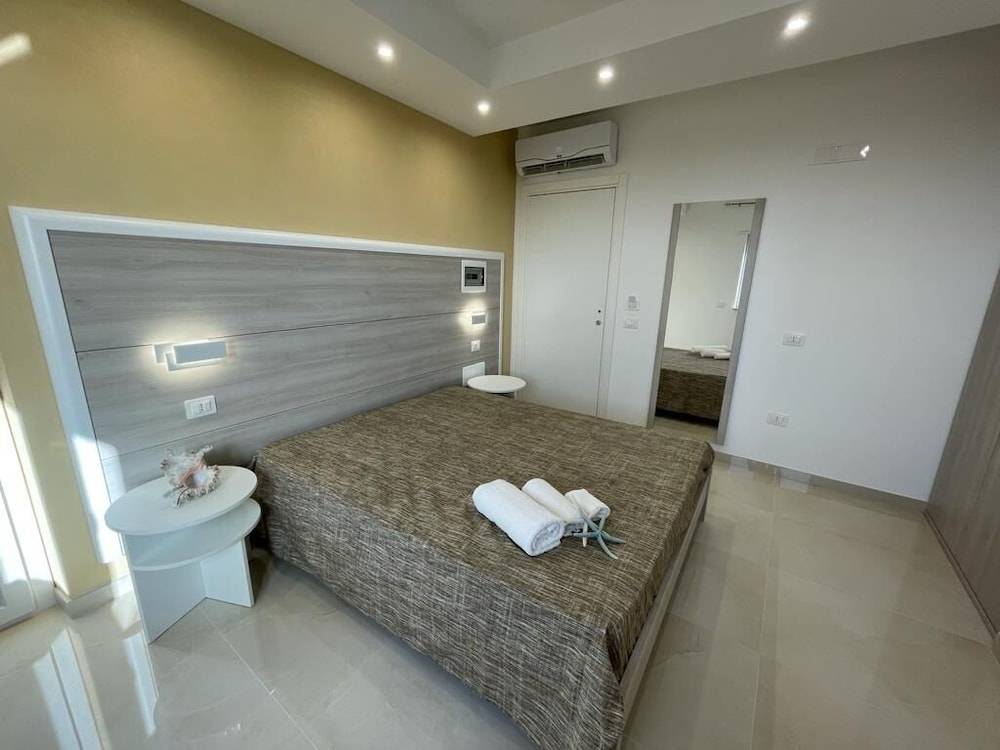 B&B Jerocades 2