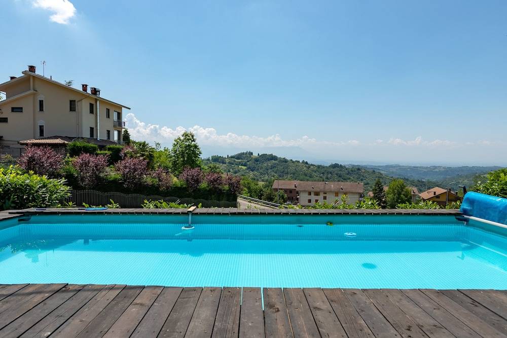 La Tana dello Scoiattolo - Adults Only 1