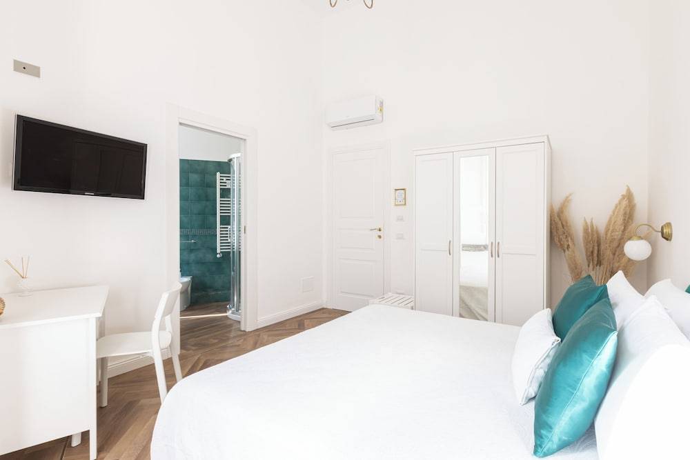 Lux Aurea 2