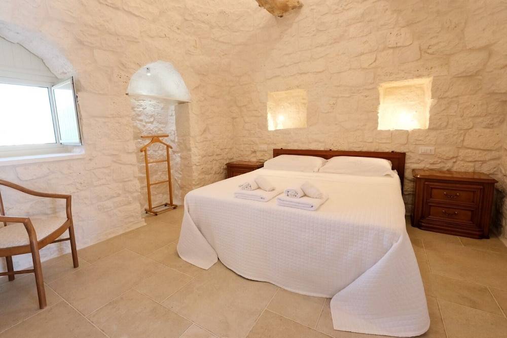 Borgo San Francesco 2