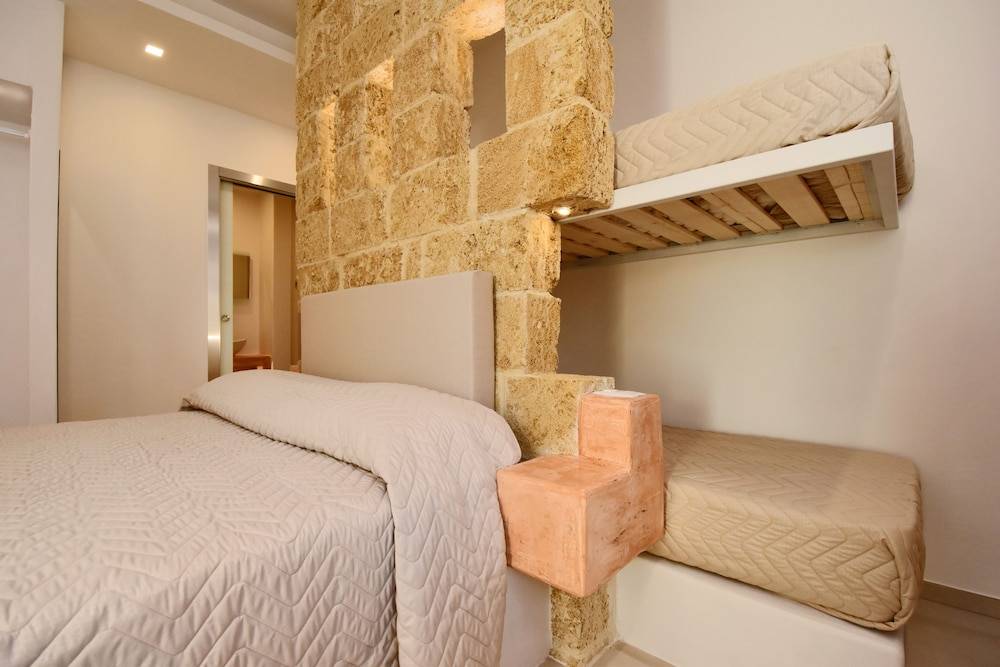 San Gabriele Relais 2