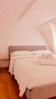 Mare all'Arco Casa Vacanze 2