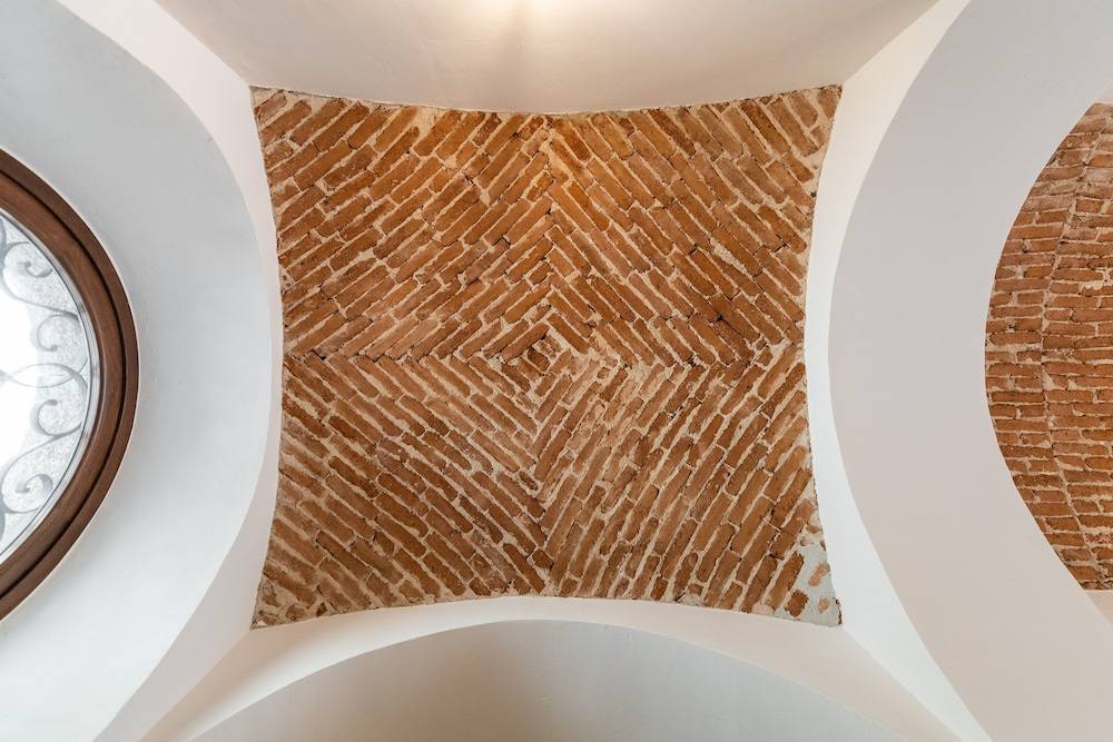 PALAZZO CHERCHI 2