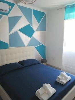 Newhouse 336 2