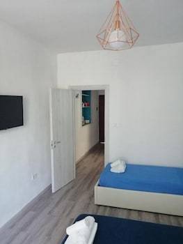 Newhouse 336 1