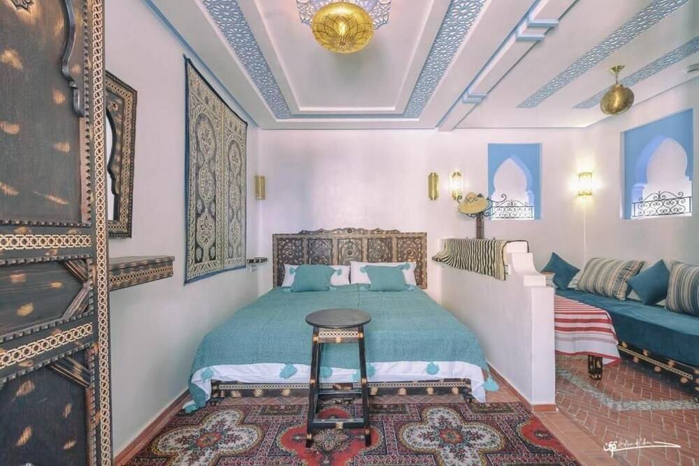 Dar Rafik 2