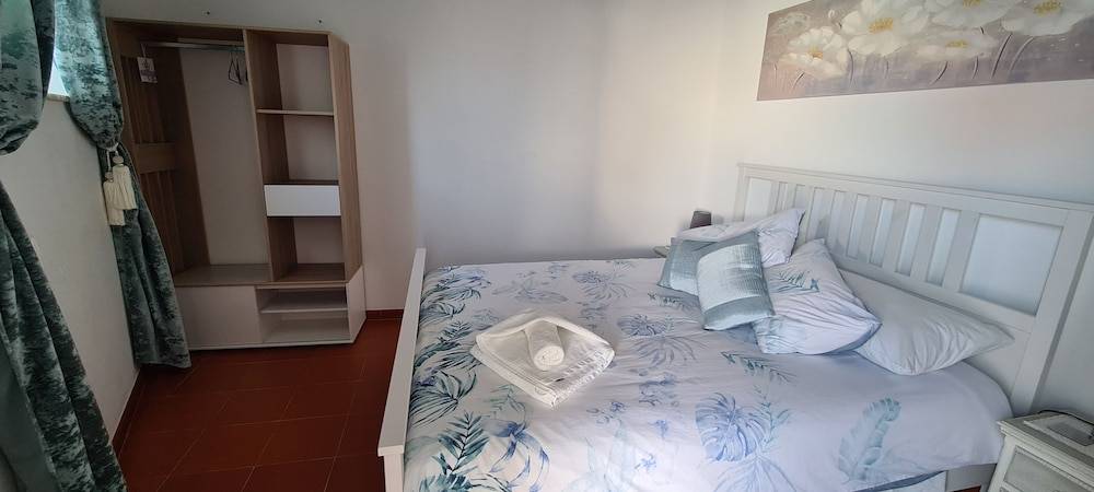 Casa das Margaridas 2