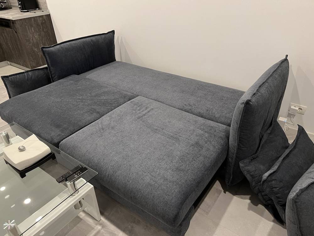 Fancy Penthousestudio Lakeview W10 2