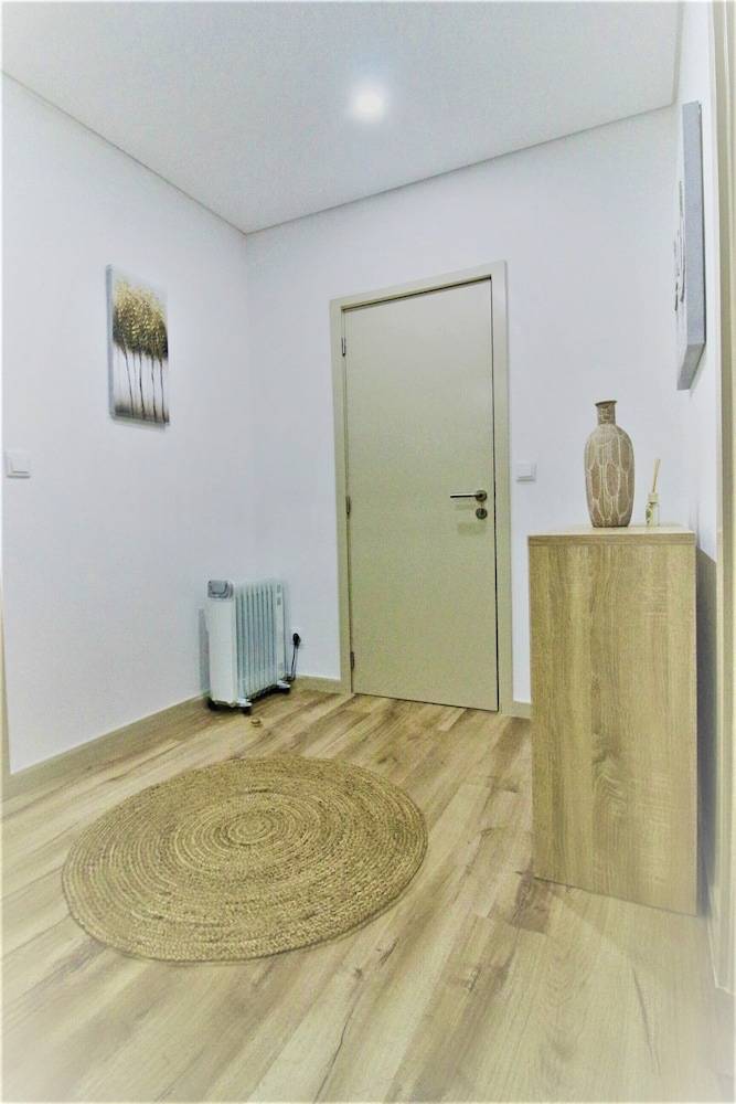 Imperial Apartment 2