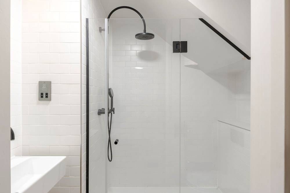 Covent Garden 1-Bed Flat - By The Piazza - Sleeps 4 2