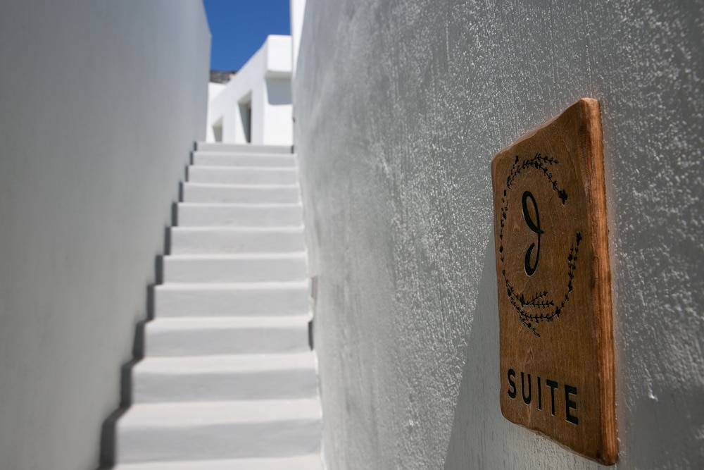 Thimari Lodge 2