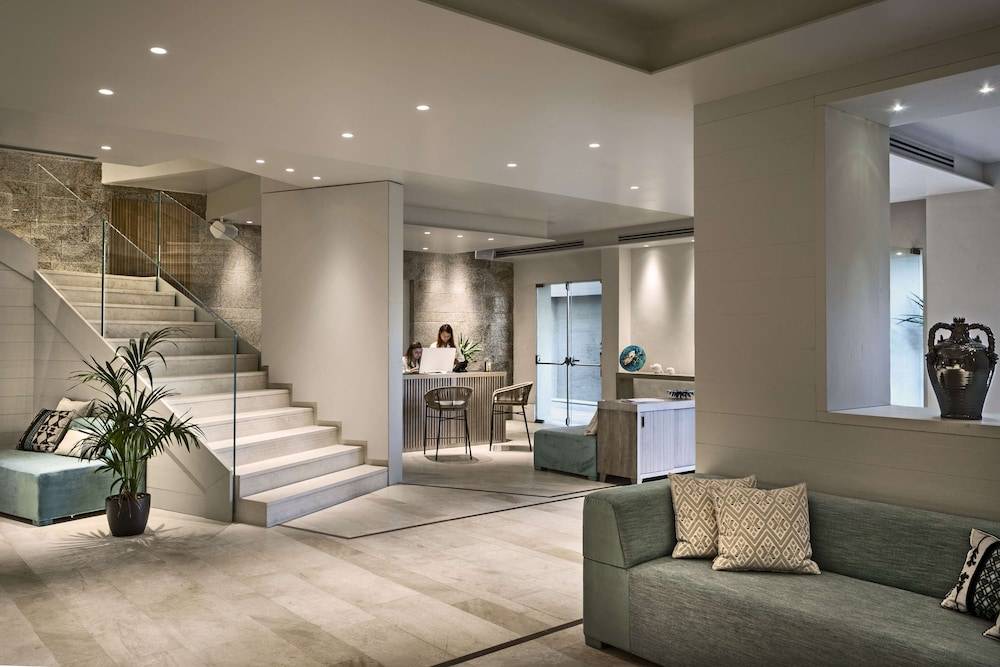 7Pines Resort Sardinia - A Destination By Hyatt 2