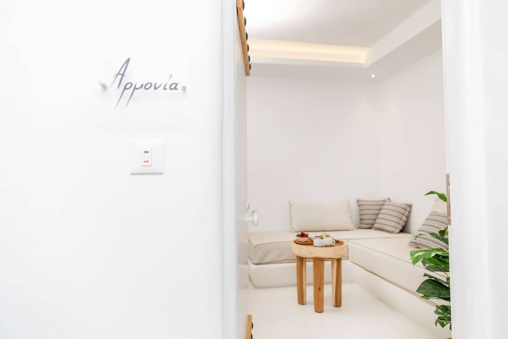 Krina Mare Boutique Hotel 1