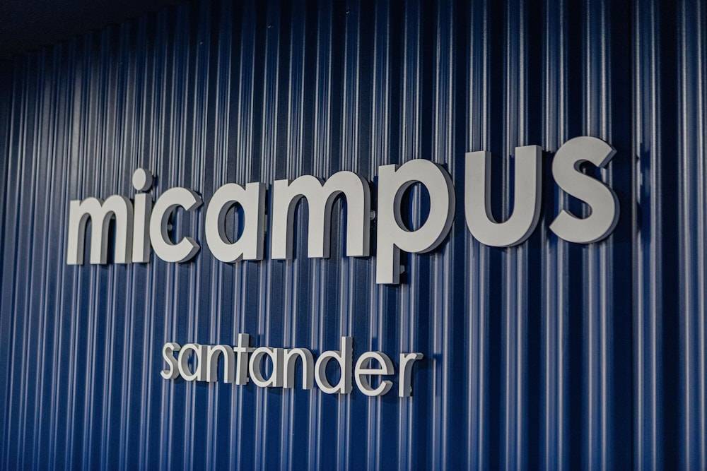 Micampus Santander Student Residence 2