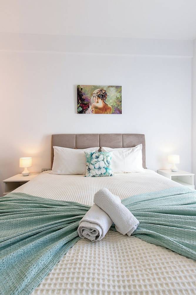 Santorini Villatzio Suites 2