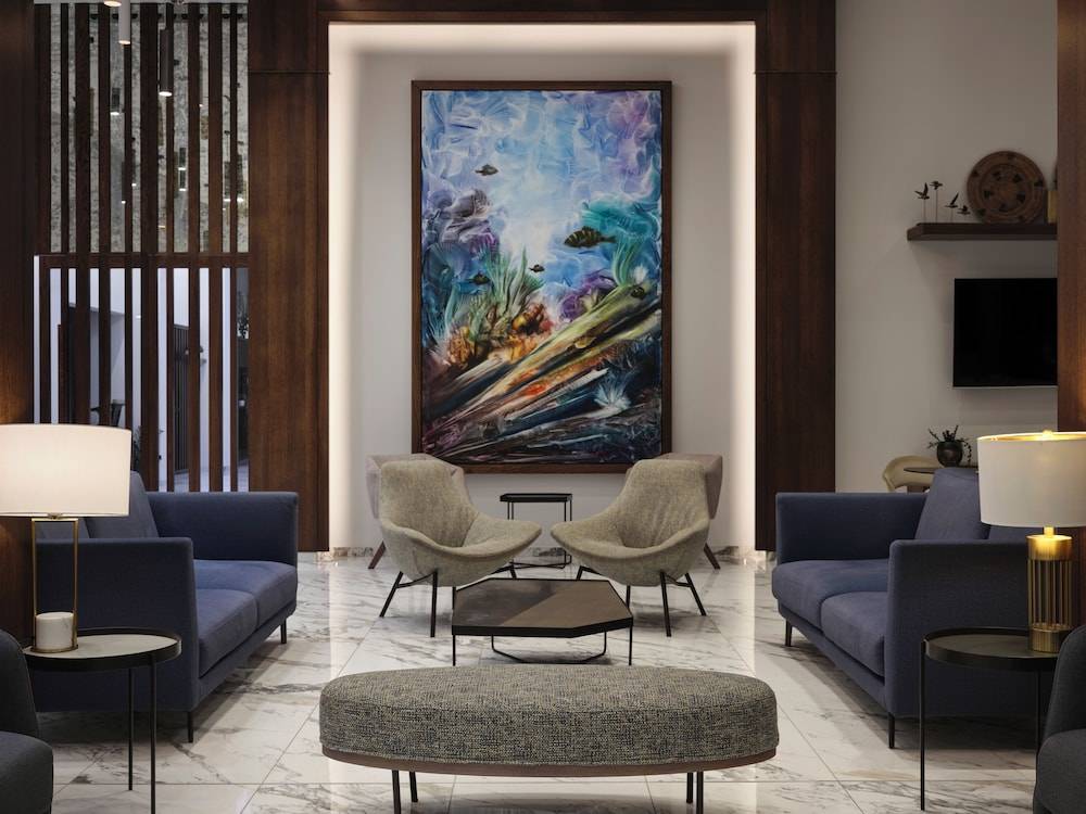 Atlantica Sungarden Park 2
