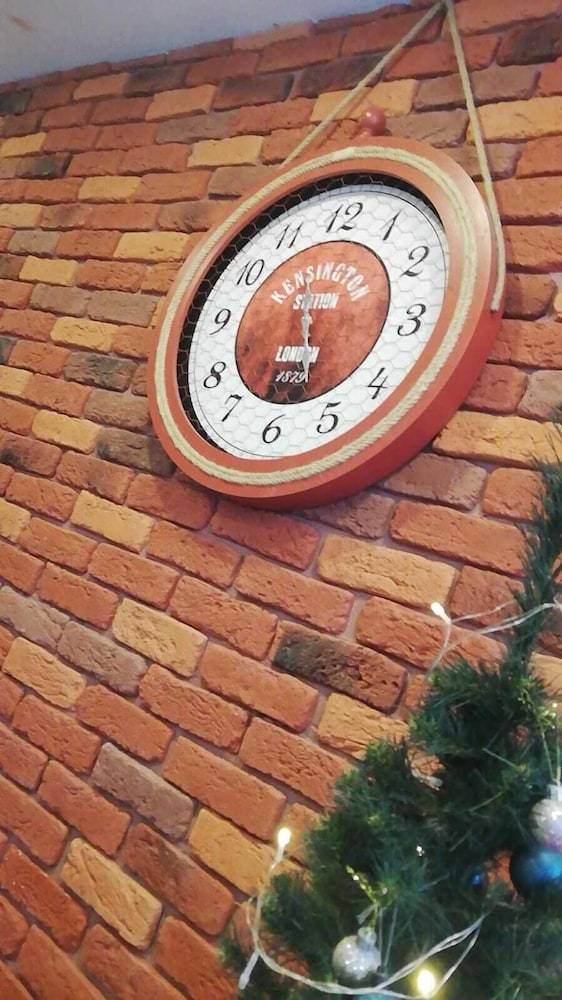 Gafa Garden Hostel & Apartments - Great Location 2
