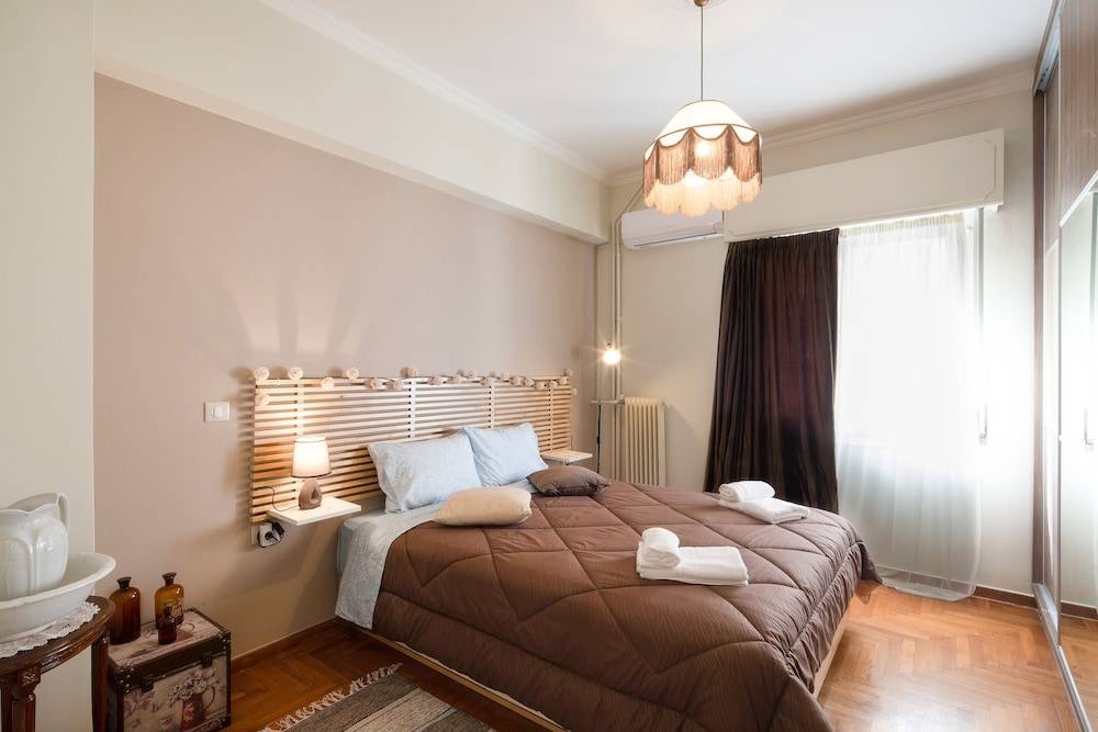 Bijoux Maison by Corfu Escapes 2