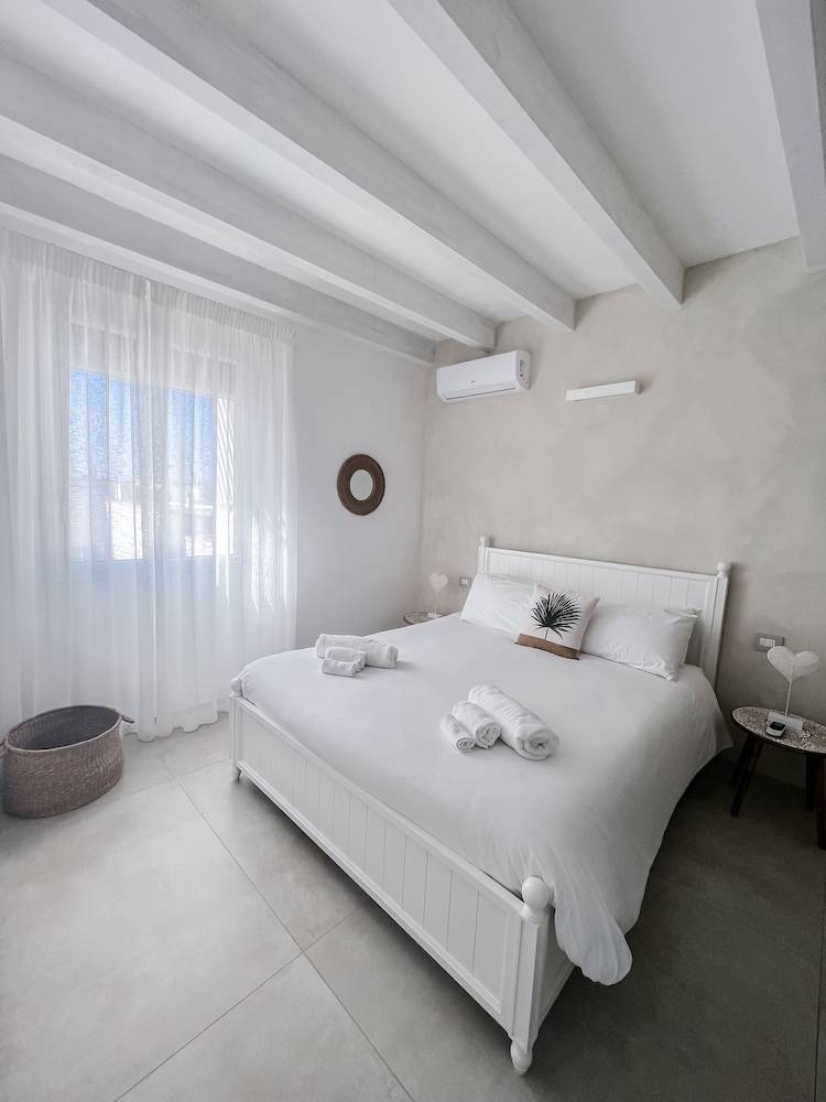 Palma Residence Salento 2