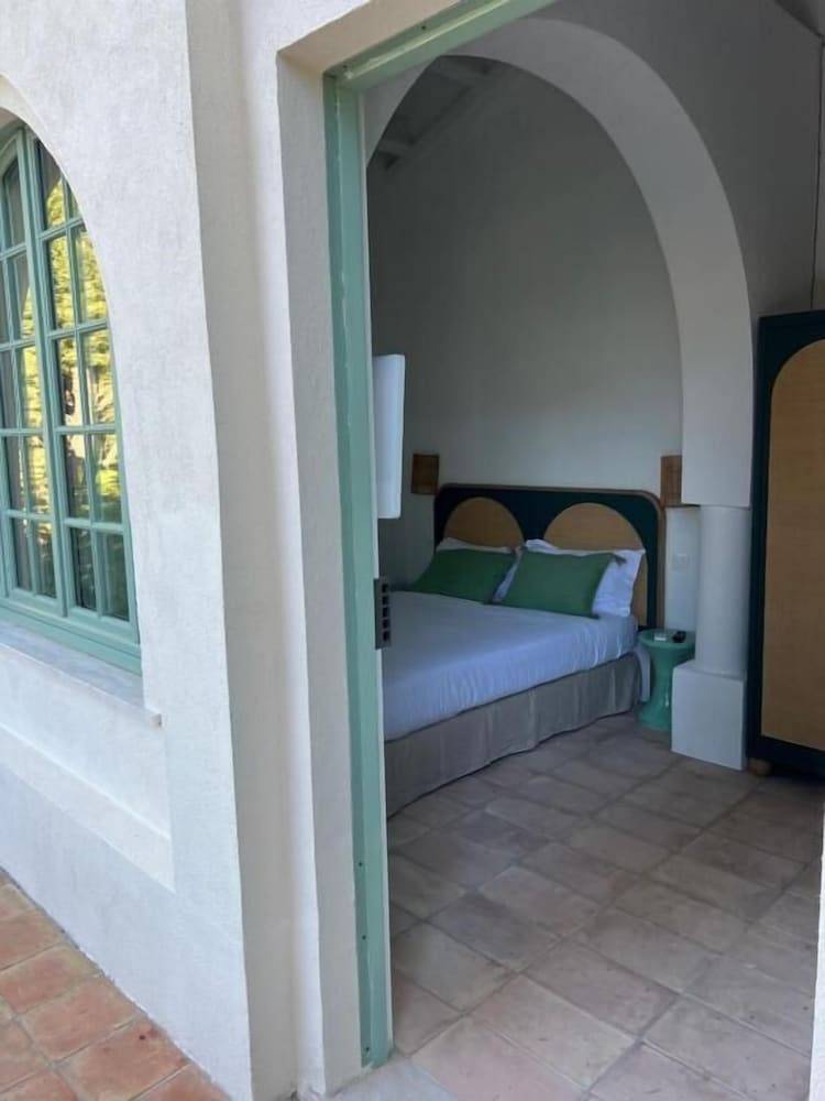 Maison d'Orange - La Pinede 2