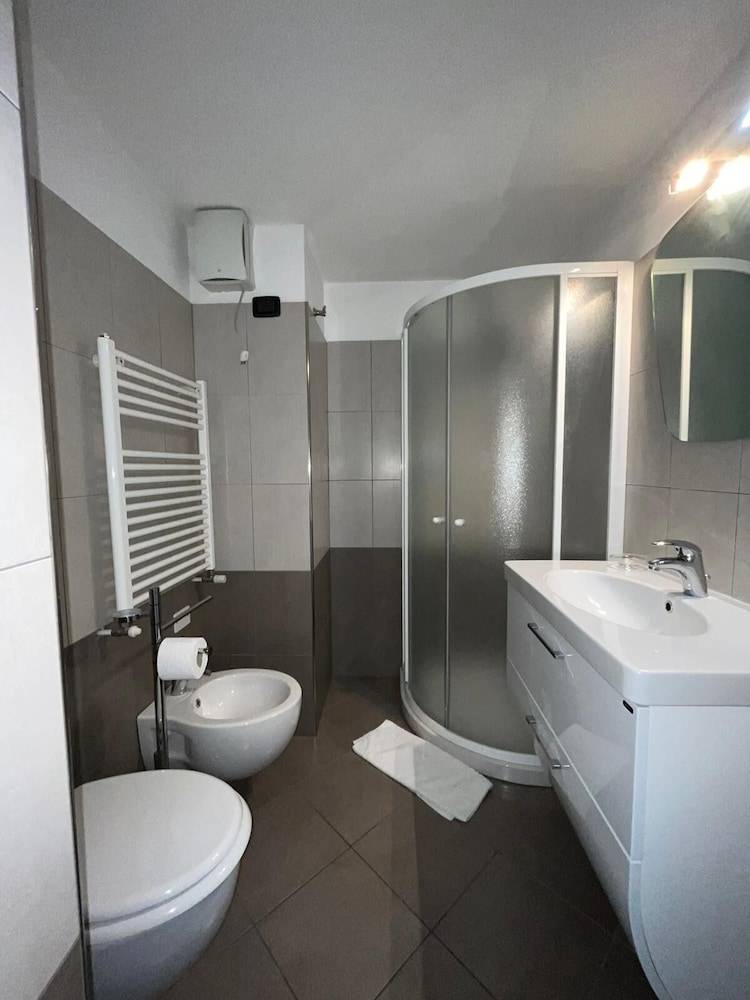Nice Residence 2