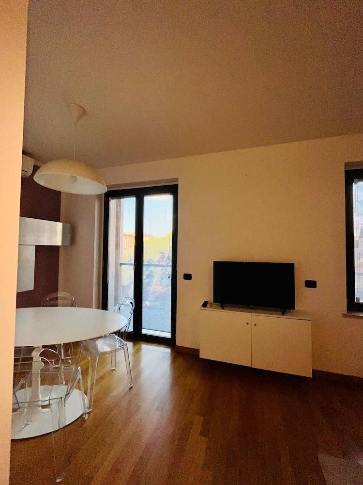 Nice Residence 1