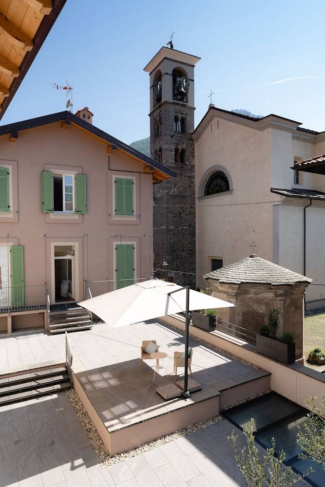 Locanda Alberti 2