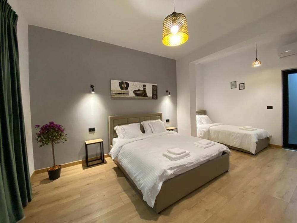 Vila Jasmine 1