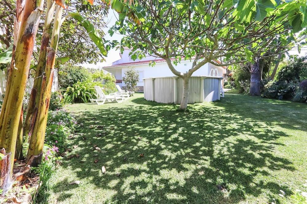 Guincho Garden Villa I by Homing 2