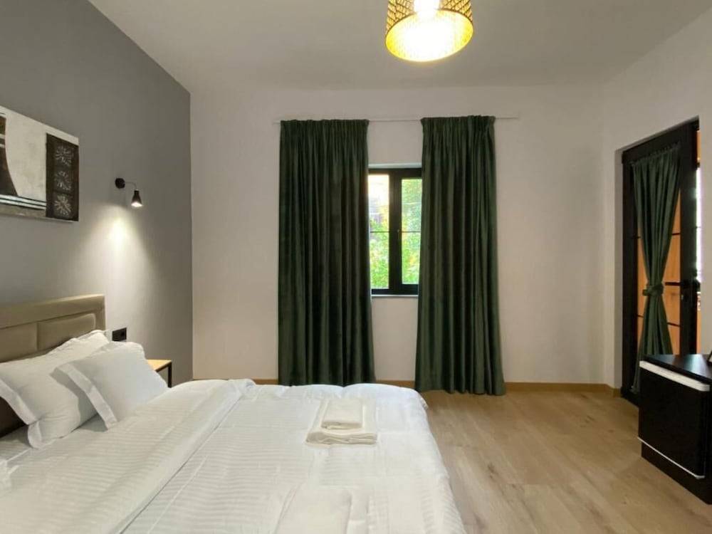 Vila Jasmine 2