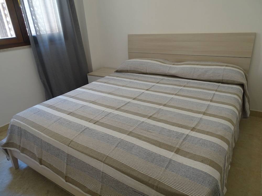 Residence San Bull 2