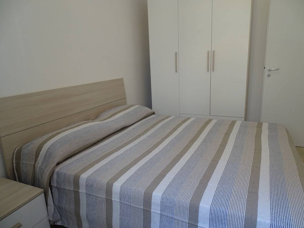 Residence San Bull 1