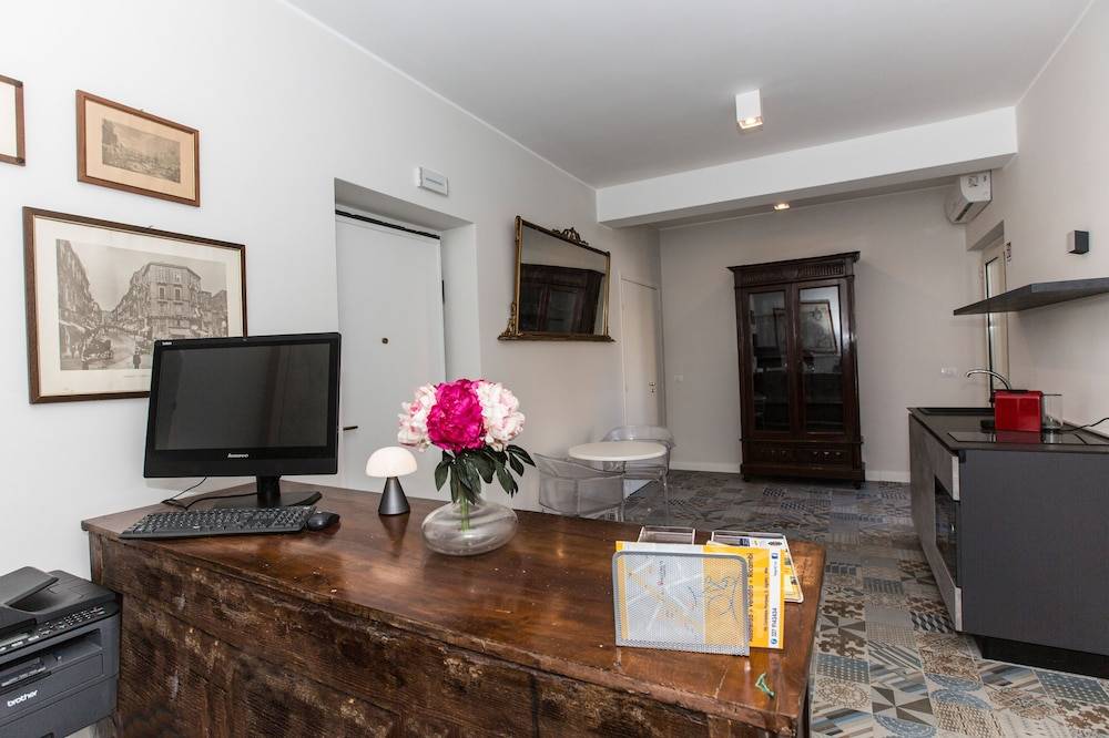 Malù Suites 2