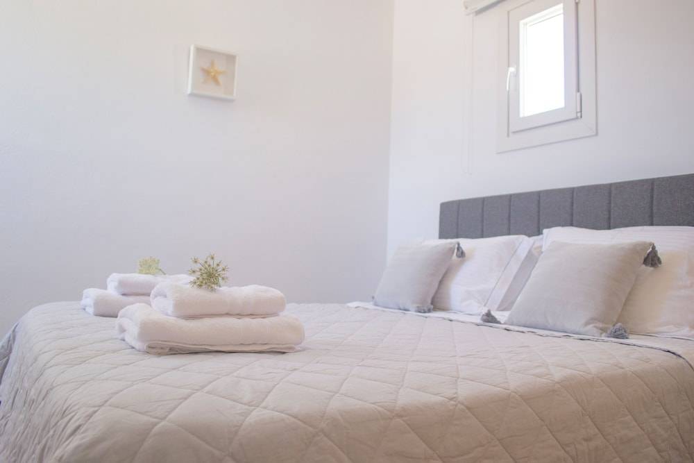 Alko Apartments 2