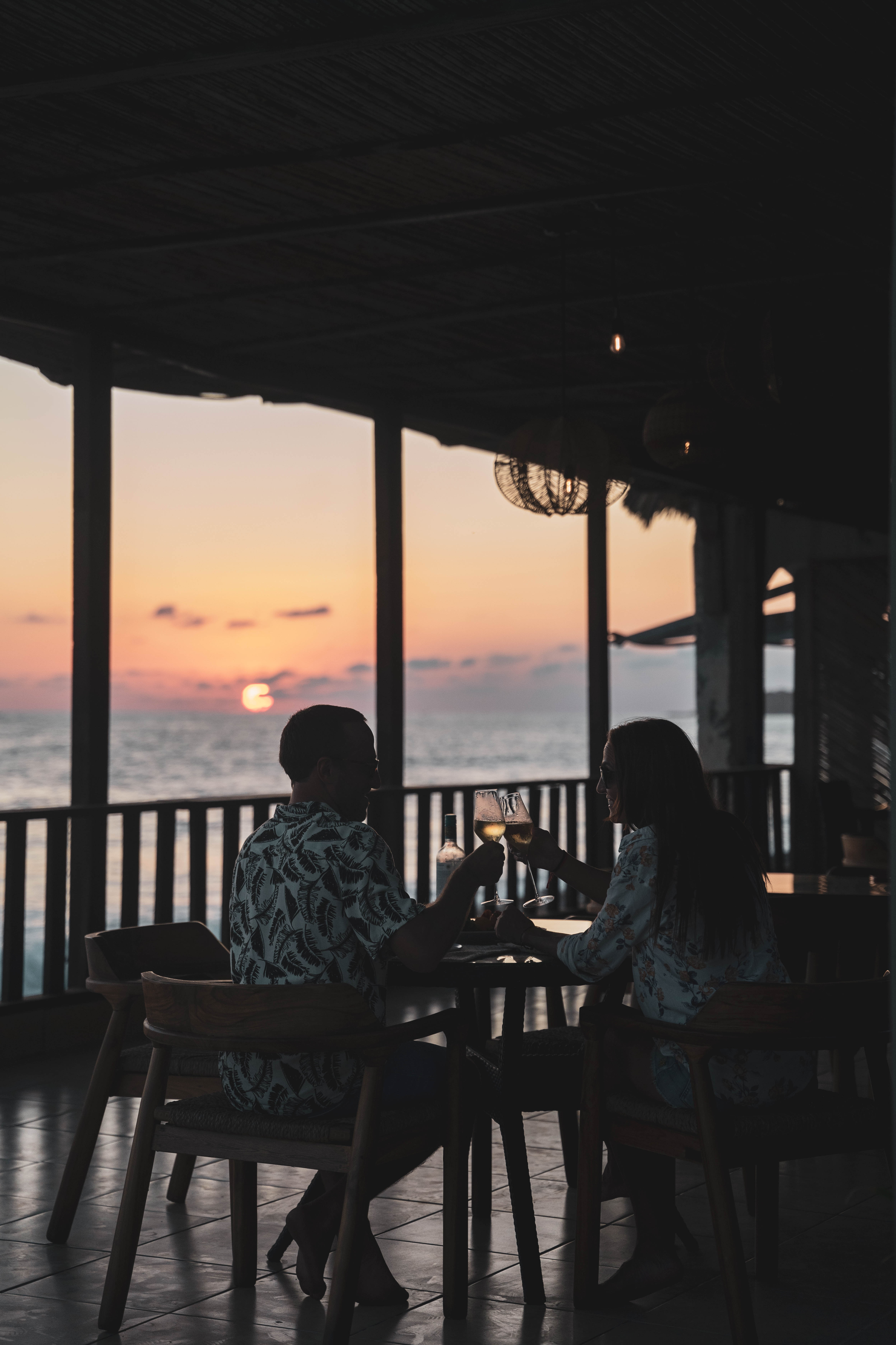 Fishermans Resort Life 2