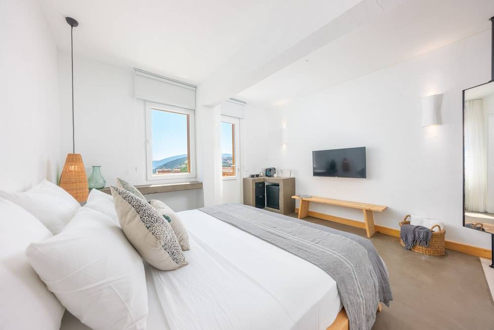 Kalkan Han Hotel 2