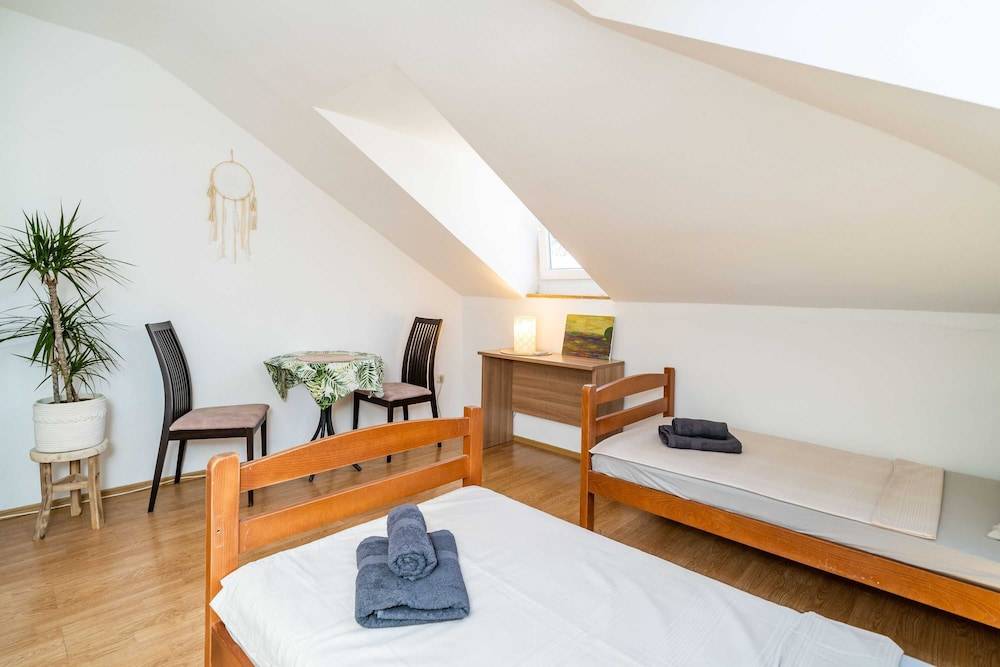 Rooms Nina 2